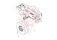 Air valve