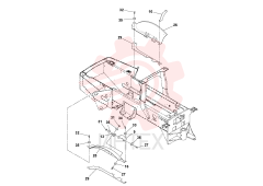 Support plate RM13234844 (2)