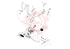Hose assembly