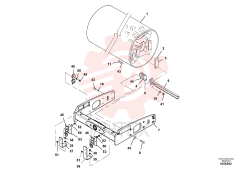 Assembly Drum