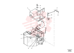 Assembly Operat