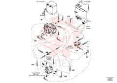 Hydraulic hose