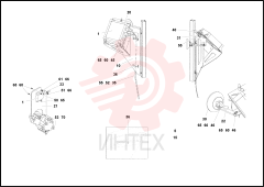 Measuring tool RM80791676 (3)