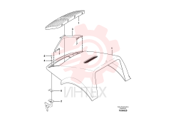 Hinge RM43853340