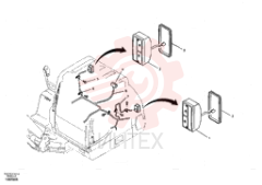 Wire harness