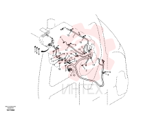 Wire harness