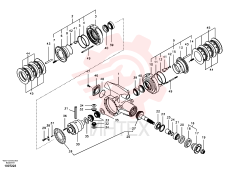 Differential