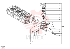 Case VOE14525399
