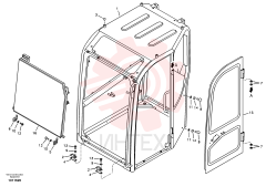 Cab VOE14598661 (1)