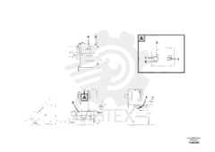 Decal VOE14568587