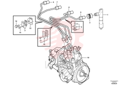 Nozzle