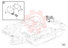 Control unit