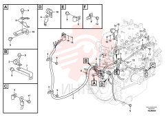 Wire harness