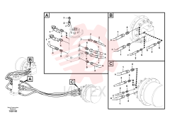 Hose assembly