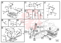 Hose assembly