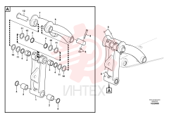 Connecting rod