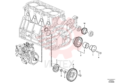 Вал