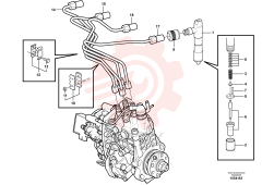 Injection valve