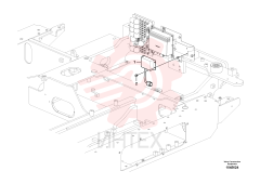 Control unit