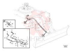 Non-return valve