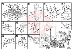 Hose assembly