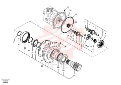 Gearbox SA823024760