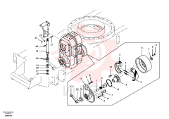 Gearbox SA103200120 (3)