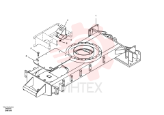 Frame SA115136011