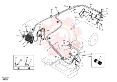 Air Cond Unit SA112501883 (2)