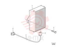 V Converter