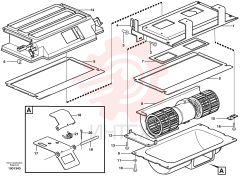 Mounting Plate