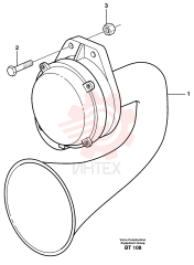 Horn
