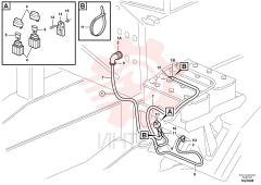 Wire harness