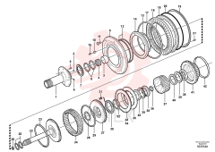 Ball valve