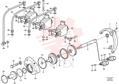 Gasket