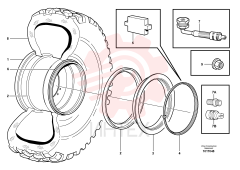 Rim