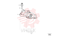 Filter Housing