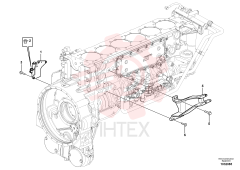 Air Valve