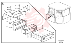 Tachograph