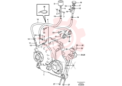 Hose Clamp