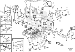 Hose assembly