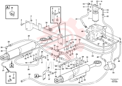 Hose assembly