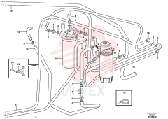 Hose clamp