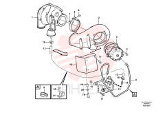 Tube fitting