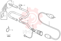 Engine Heater