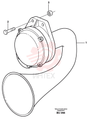 Horn