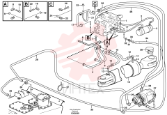 Hose assembly