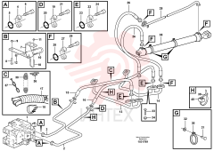 Hose assembly
