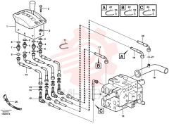 Hose assembly