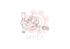 Filter Housing